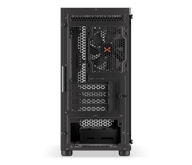 KRUX Scor KRXD002 - 1202464 - zdjęcie 6
